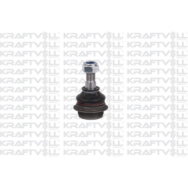 Rotil Sag Sol 307  308 3008 5008 Rcz Partner Tepee / C4 C4 Pıcasso Ds4 Ds5 Berlıngo Iı